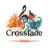 Crossfade Raga